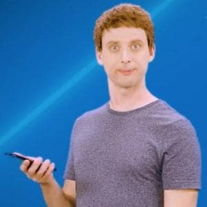 profile_Mark Zuckerberg