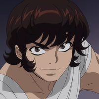 profile_Akira Fudo