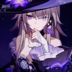 profile_Ely