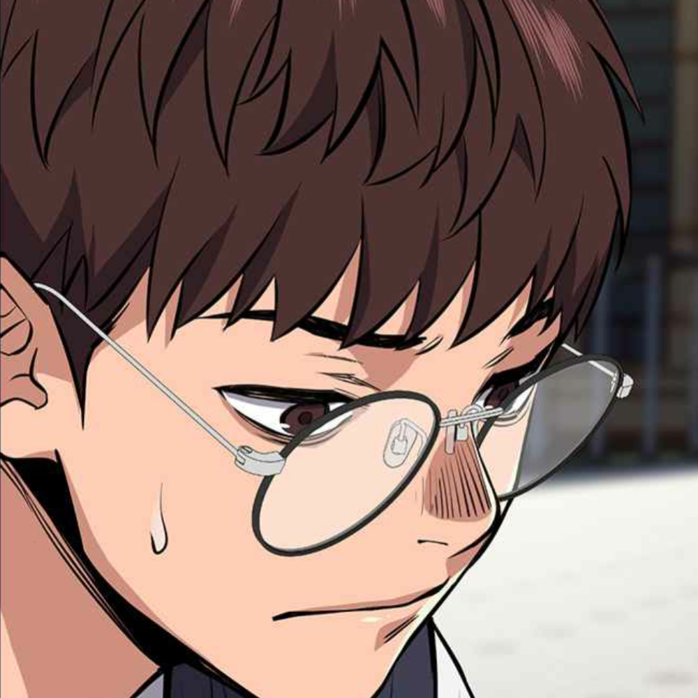 profile_Byeongsu Park