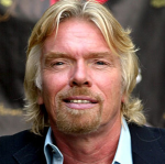 profile_Richard Branson