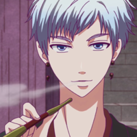 profile_Rippō