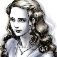 profile_Esme Cullen