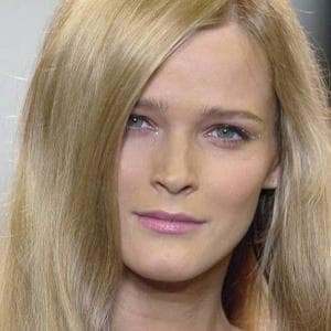 profile_Carmen Kass