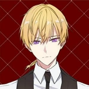 profile_Lewis Andersen