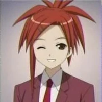 profile_Kazumi Asakura