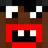 profile_PickOCTpoy (Pickoctpoy, Писькострой)