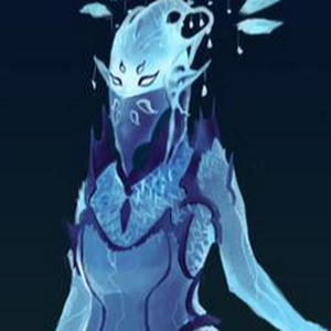 profile_Seren