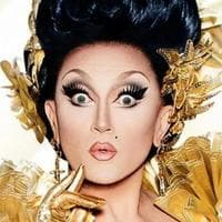 BenDeLaCreme MBTI性格类型 image