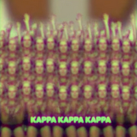 Sorority Girls MBTI Personality Type image