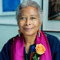 profile_Alice Walker