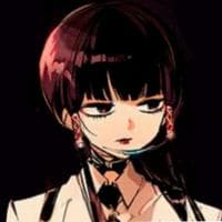 profile_Luong Hien
