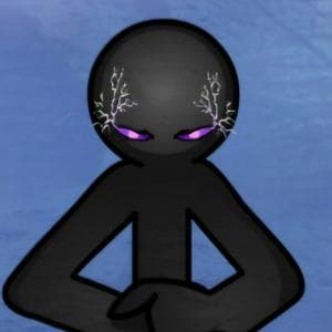 profile_Umbrella