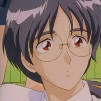 profile_Takuro Amano