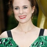 profile_Cariad Lloyd