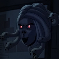 profile_Basement Medusa