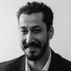 profile_Bahram Afshari
