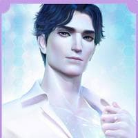 Novi: Infinite Shimmer MBTI Personality Type image