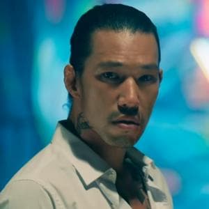 profile_Oh Jang-Ho