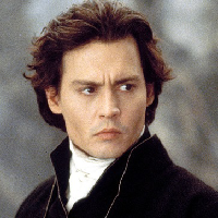 profile_Ichabod Crane