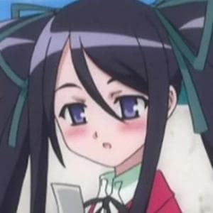 profile_Minami