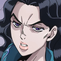 Yukako Yamagishi mbti kişilik türü image