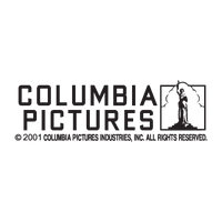 Columbia Pictures tipo de personalidade mbti image