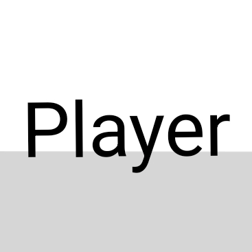 profile_Player