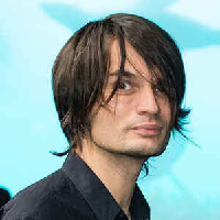 profile_Jonny Greenwood