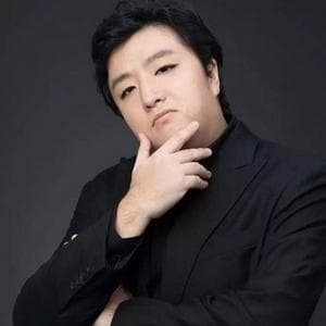 profile_Liu Yijia (刘以嘉)