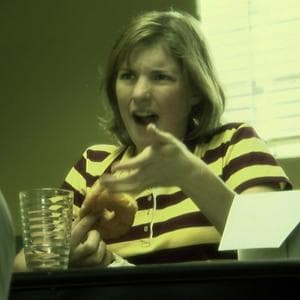 profile_Norma Watson
