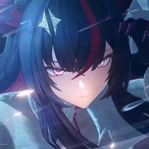 profile_Shinku