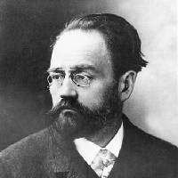 Emile Zola MBTI -Persönlichkeitstyp image