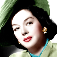 profile_Rosalind Russell