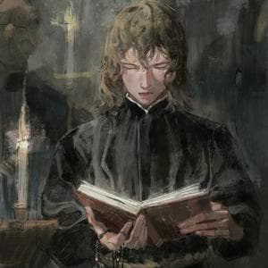 profile_Alexei "Alyosha" Karamazov