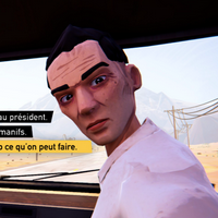 profile_Geoff