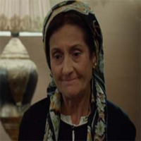 profile_Türkan Topal