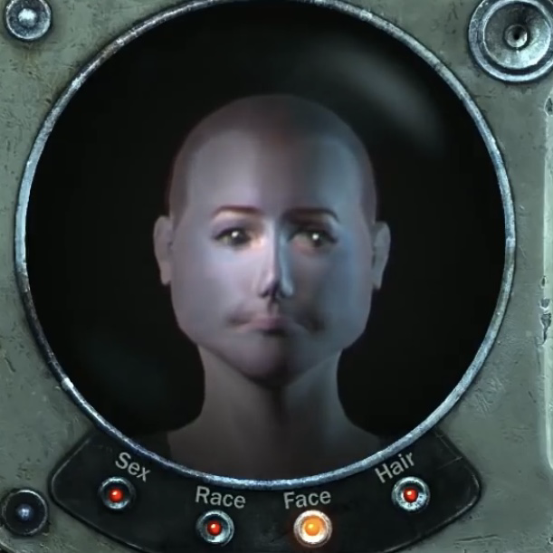 profile_D-Bomb