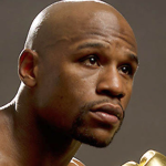 profile_Floyd Mayweather Jr.