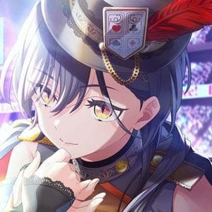 profile_Izumi Katsuragi