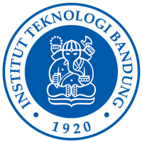 profile_Bandung Institute of Technology (Institut Teknologi Bandung)