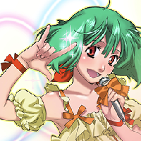 profile_Ranka Lee