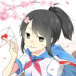 profile_Yandere