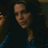 profile_Carmen