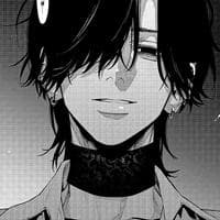 profile_Yoru