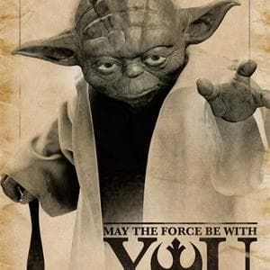 profile_You, The Watcher (Vote Your Type)
