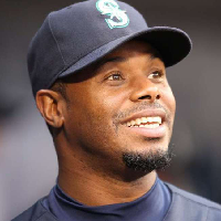 profile_Ken Griffey Jr.