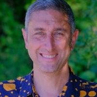 profile_Ömer Aygün