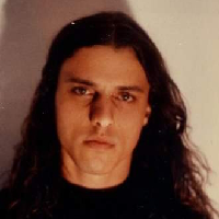 profile_Charles "Chuck" Schuldiner