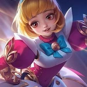 profile_Angela